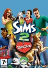 100px-Sims mascotas.jpg